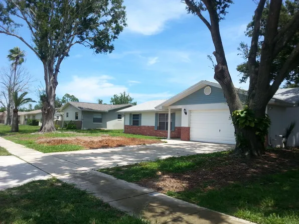 1129 Loblolly Ln, Port Orange, FL 32129