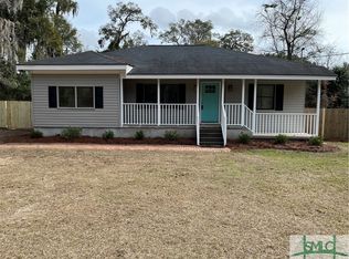 8722 Hurst Ave, Savannah, GA 31406