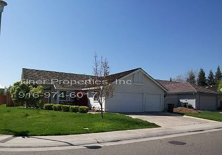 5th image of 5416 Pearlstone Dr