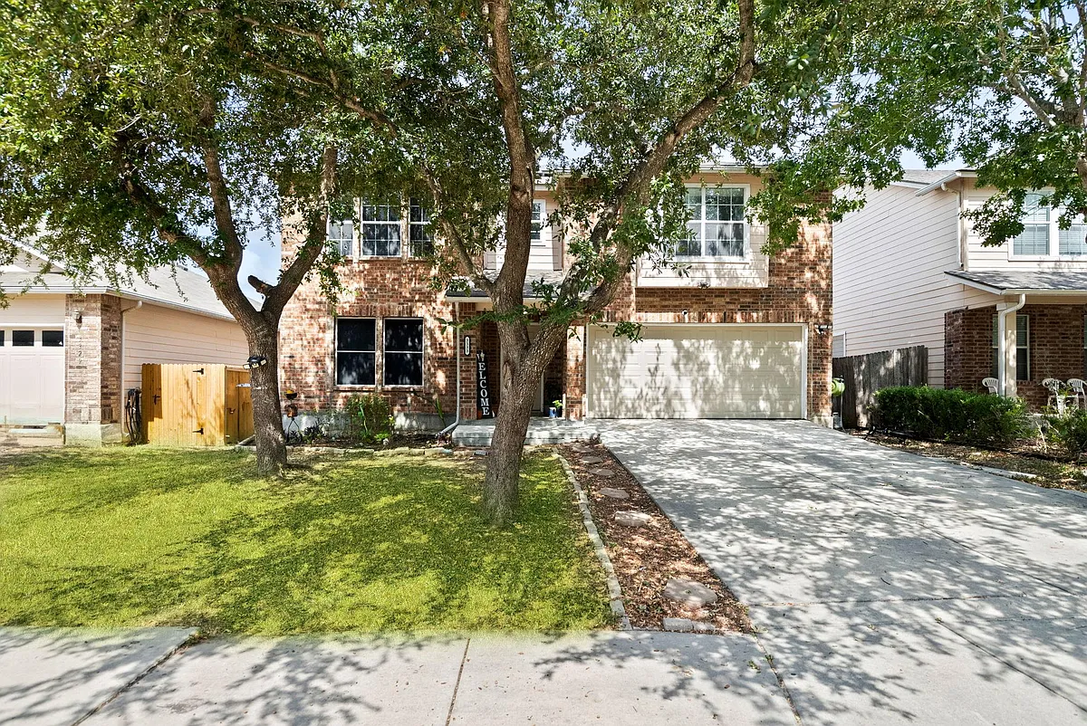 Building Photo - 3333 Whisper Hvn