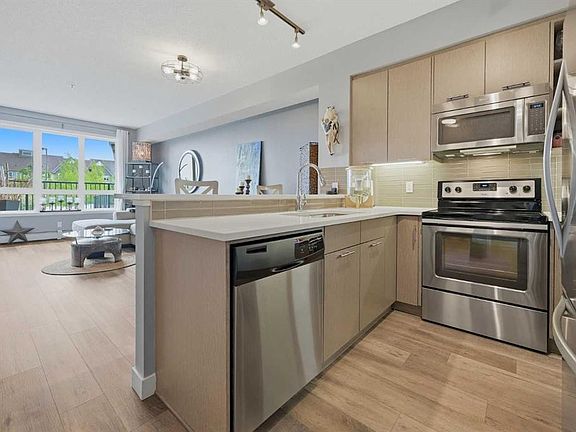 5th image of 175 E Silverado Blvd SW #1106
