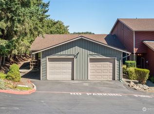 25044 Lake Fenwick Rd #34, Kent, WA 98032
