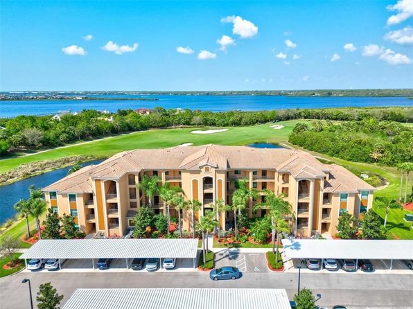 Apartments For Rent in River Isles Bradenton - Updated Daily | Zillow