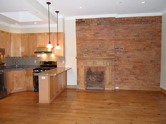 Rented by Alexander Hidalgo, Inc. | media 26