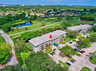 6097 Balboa Cir APT 103, Boca Raton, FL 33433