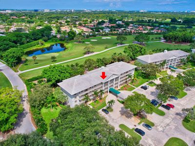 6097 Balboa Circle #103, Boca Raton, FL, 33433