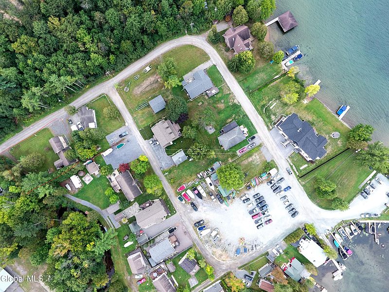 3rd image of 6022 Marina Road