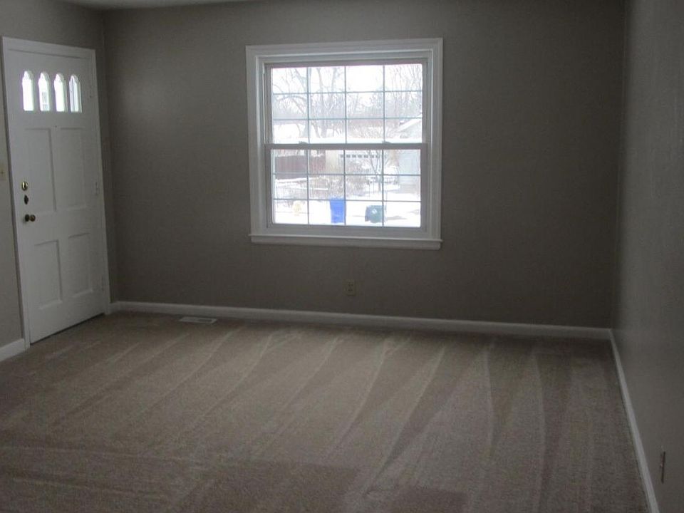 1st image of 718 Millville Ave