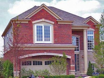 1st image of 45242 Bartlett Dr