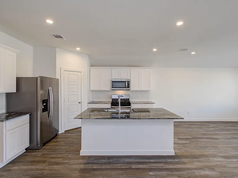 8922 Colicroot Dr — Photo 12