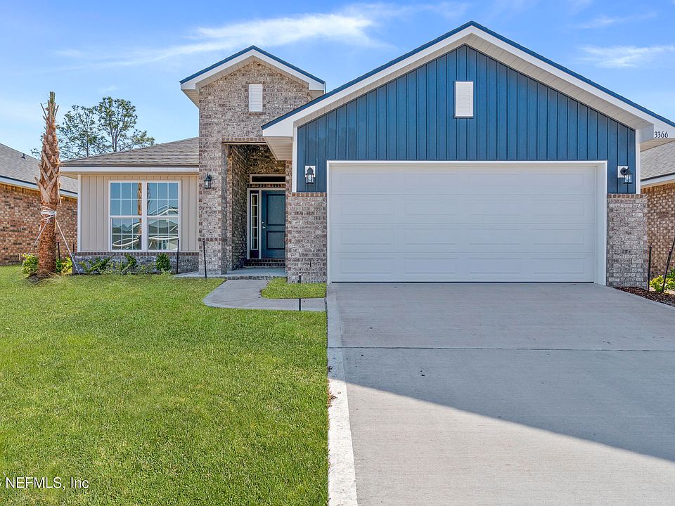 1st image of 3307 MEADOW RIDGE Place