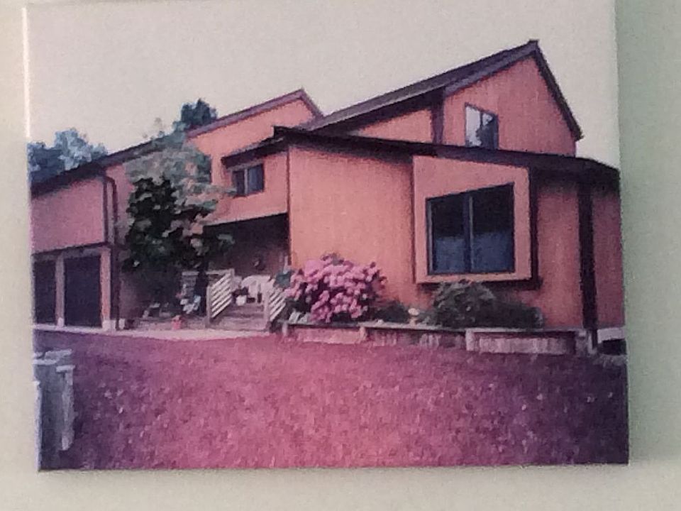2nd image of 333 Timberlake Dr