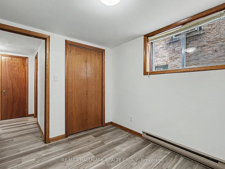 29 Gore St W #4 — Photo 5