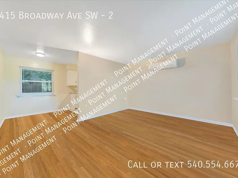 2415 Broadway Ave SW #2 — Photo 16