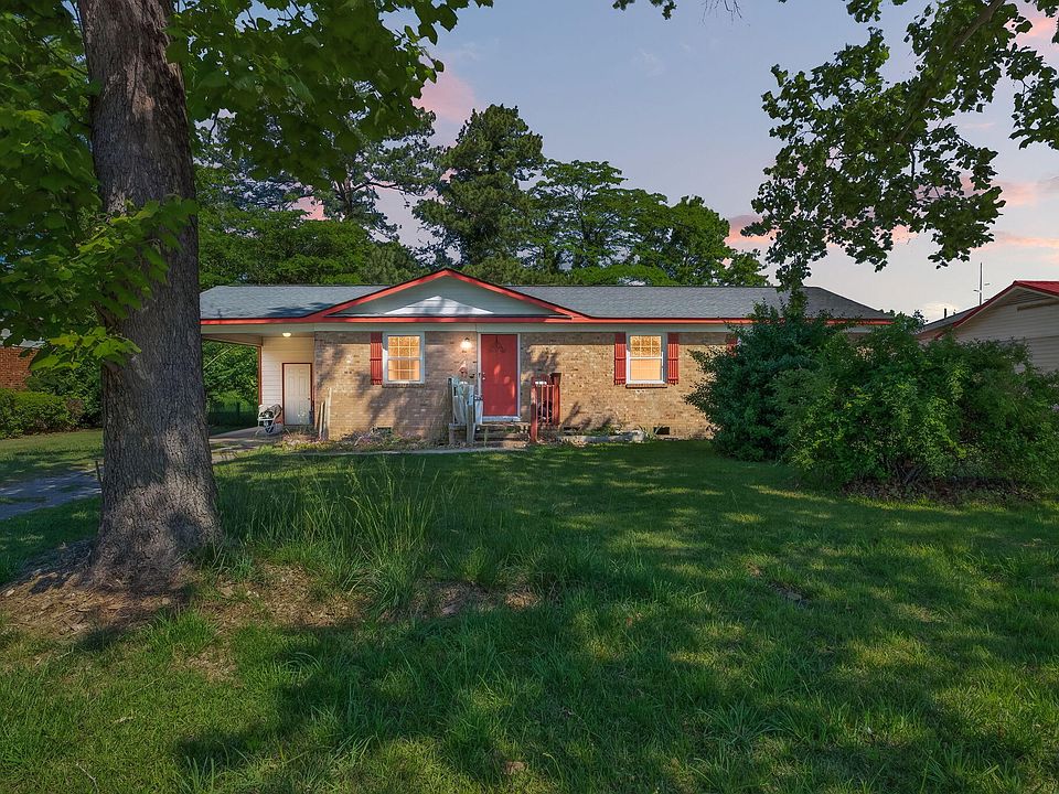 1st image of 6510 Portsmouth Dr