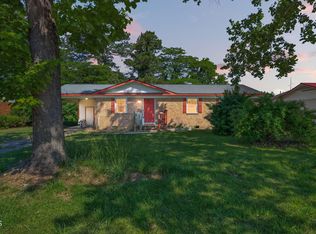6510 Portsmouth Dr, Fayetteville, NC 28314
