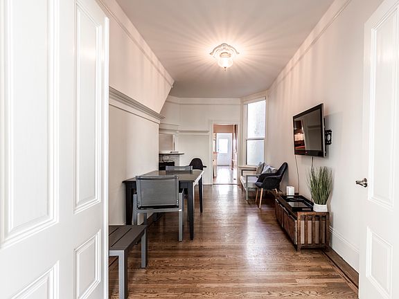 2nd image of 3646-3648 16th St