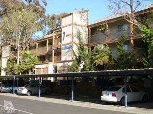 914 Lighthouse Way #1, Port Hueneme, CA 93041