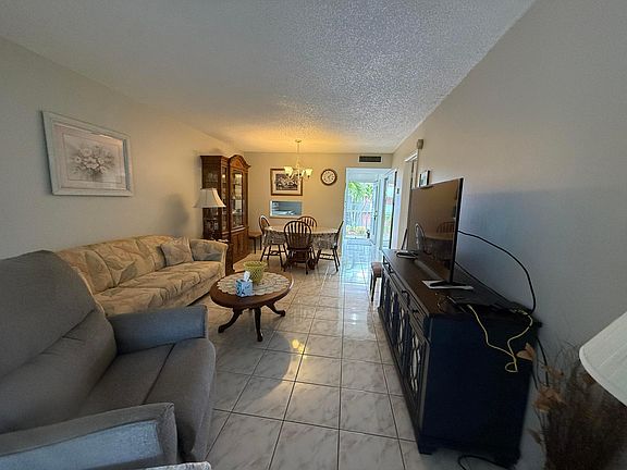 3rd image of 3001 NW 46th Avenue #204
