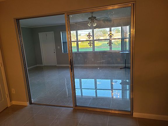 2nd image of 2886 Fernley Dr E APT 34