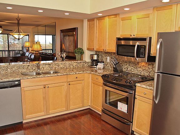 2nd image of 8990 E Heron Walk Dr Unit 8990