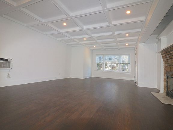 2nd image of 2202-2244 4th Ave #A