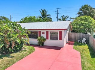 104 N Las Olas Dr, Jensen Beach, FL 34957