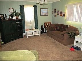 5th image of 185 Owego St