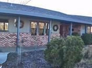 7319 24th St, Rio Linda, CA 95673