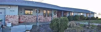 7319 24th St photo 1
