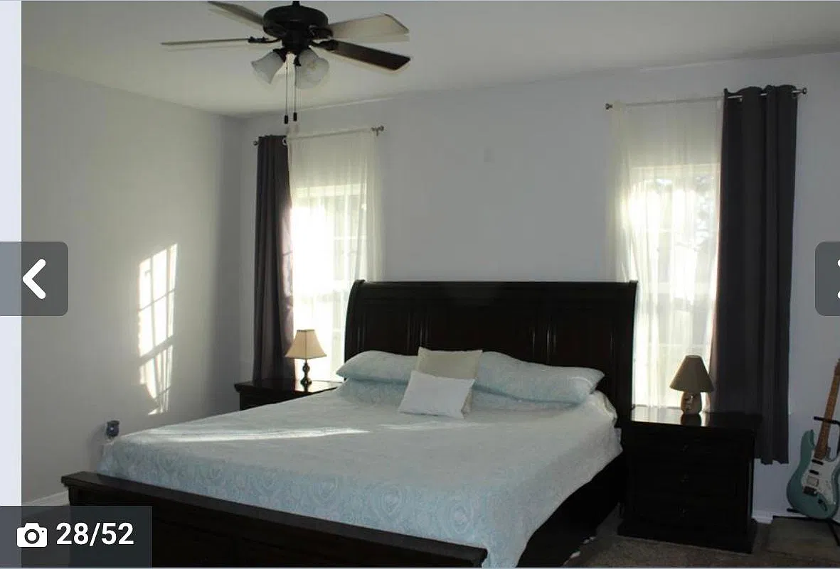 3 bed, 1564 sqft, $2,200 — Photo 4