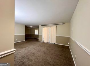 2396 Lawrenceville Hwy UNIT N, Decatur, GA 30033