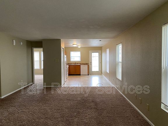 5th image of 4130 Apple Creek Dr