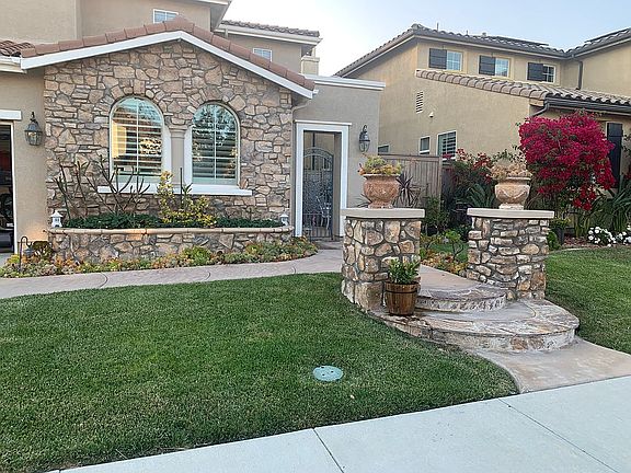 4th image of 17042 Silver Crest Dr