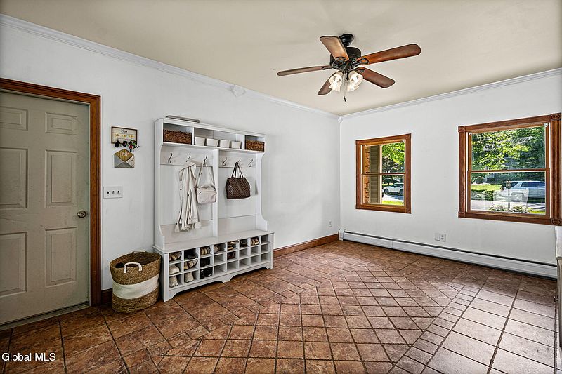 3rd image of 3 Woodmint Place