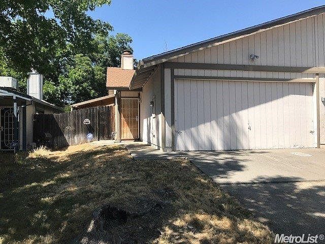 2nd image of 3549 Treleaven Ct