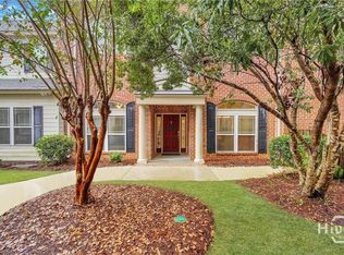 2102 River Oaks Dr, Richmond Hill, GA 31324