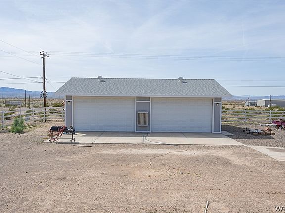 4th image of 5072 E Adobe Place