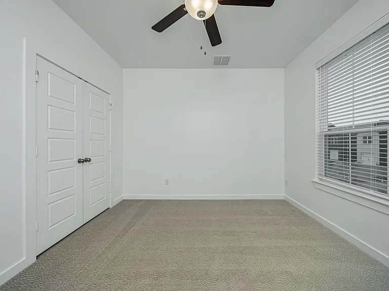 North Ridge Townhomes — Photo 39
