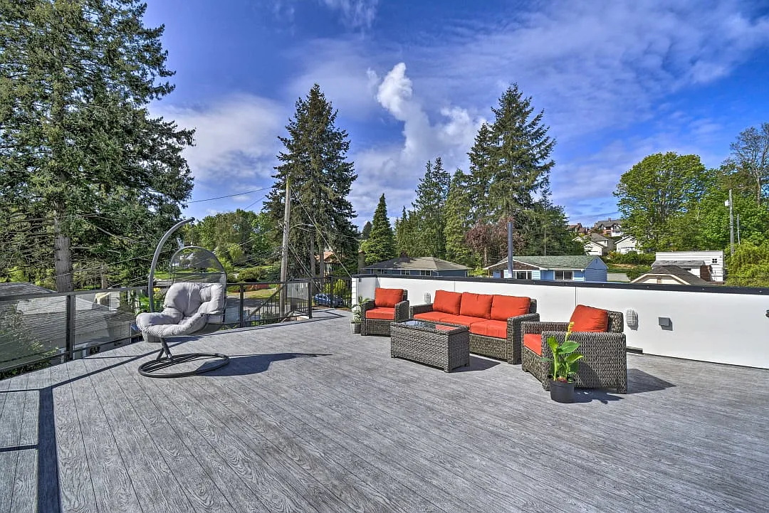 5918 N Park Ave — Photo 3