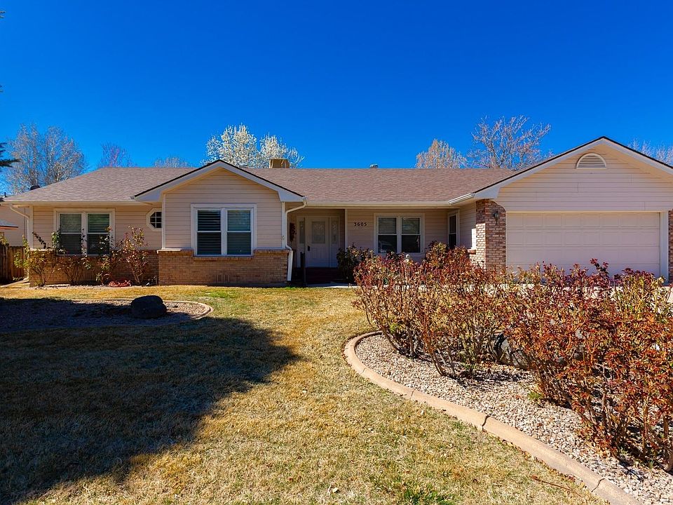 1st image of 3605 Ridge Ct