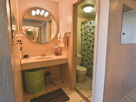 2nd image of 313 S Atlantic Ave #319