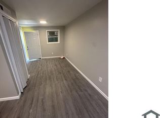 396 Rawson St SW SUITE 1, Atlanta, GA 30312