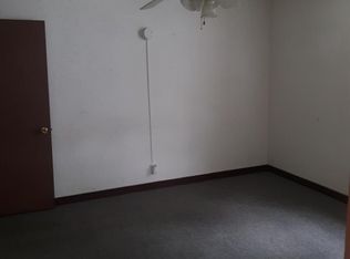 338 S Pierce St, Lima, OH 45801