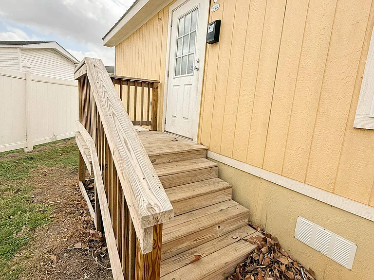 2211 Ashberry Ave #49 — Photo 7