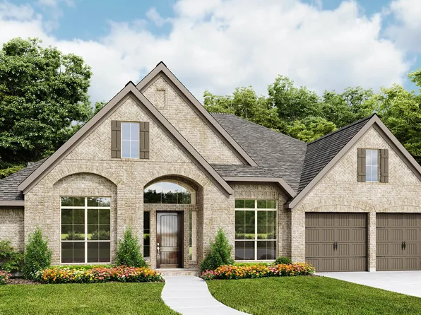 157 Olmos Creek, Boerne, TX 78006