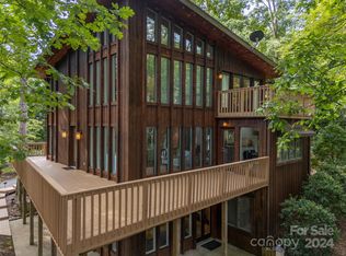 225 Anne St, Rutherfordton, NC 28139