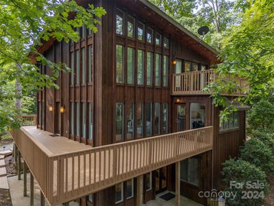 225 Anne St, Rutherfordton, NC, 28139
