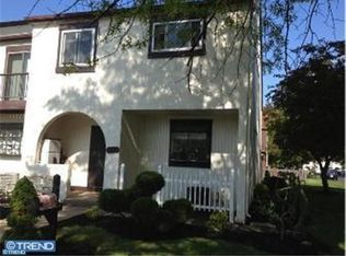 166 Madison Ct, Southampton, PA 18966