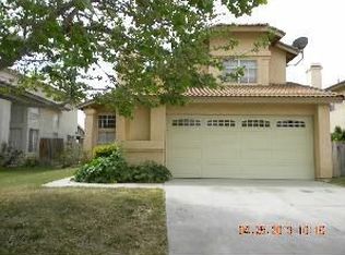 521 Orca St, Perris, CA 92571